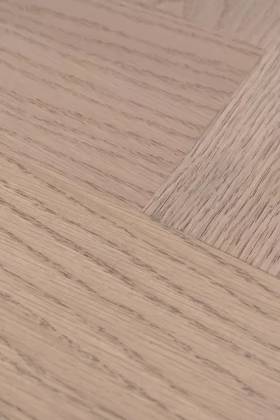MSV08H My Step Aqua Wood My Step Aqua Wood SPC ПАРКЕТ Пастел