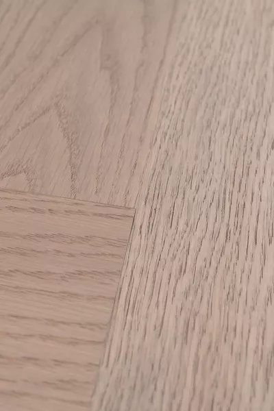 MSV08H My Step Aqua Wood My Step Aqua Wood SPC ПАРКЕТ Пастел