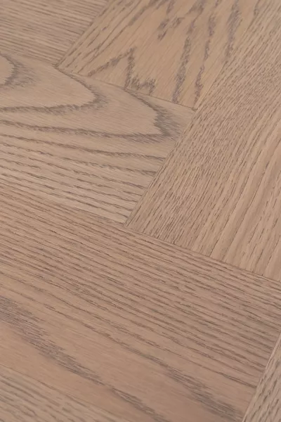 MSV14H My Step Aqua Wood My Step Aqua Wood SPC ПАРКЕТ Сэнд