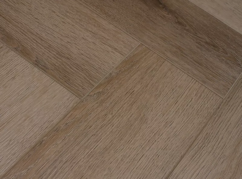 MSA176 MY STEP AQUA My Step Aqua 5.05 мм SPC/Каменно-полимерные полы Атлас