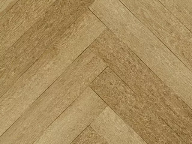 MS4012 MY STEP Herringbone 12 mm Ламинат Дуб Ното