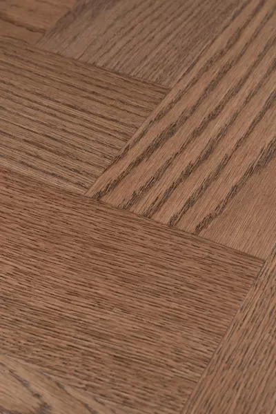 MSV12H My Step Aqua Wood My Step Aqua Wood SPC ПАРКЕТ Чедар