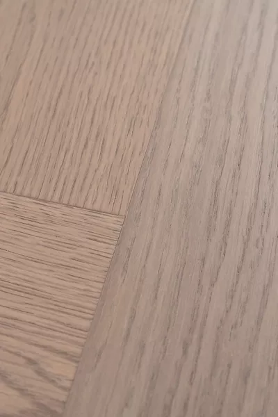 MSV08H My Step Aqua Wood My Step Aqua Wood SPC ПАРКЕТ Пастел