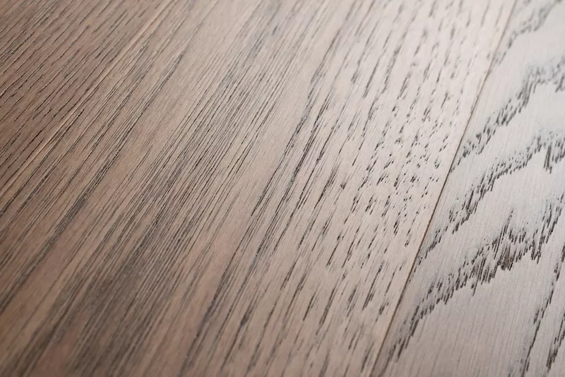 MSV12H My Step Aqua Wood My Step Aqua Wood SPC ПАРКЕТ Чедар