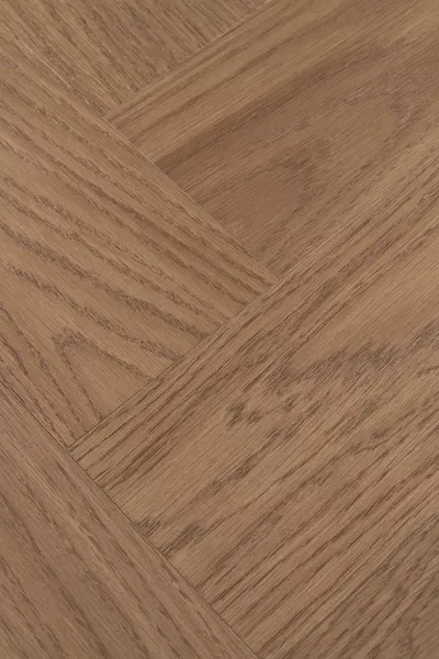 MSV10H My Step Aqua Wood My Step Aqua Wood SPC ПАРКЕТ Алмонд