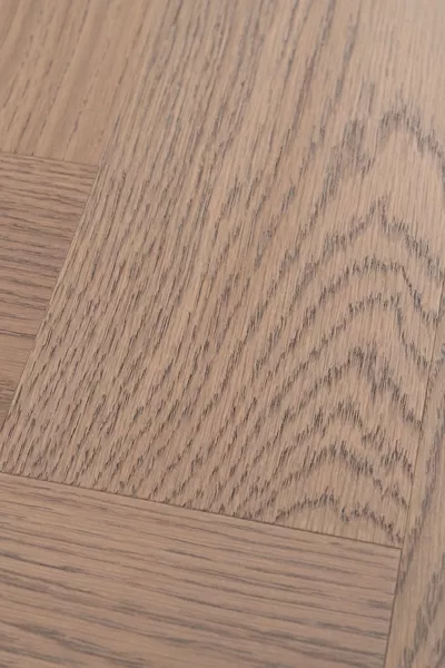 MSV14H My Step Aqua Wood My Step Aqua Wood SPC ПАРКЕТ Сэнд