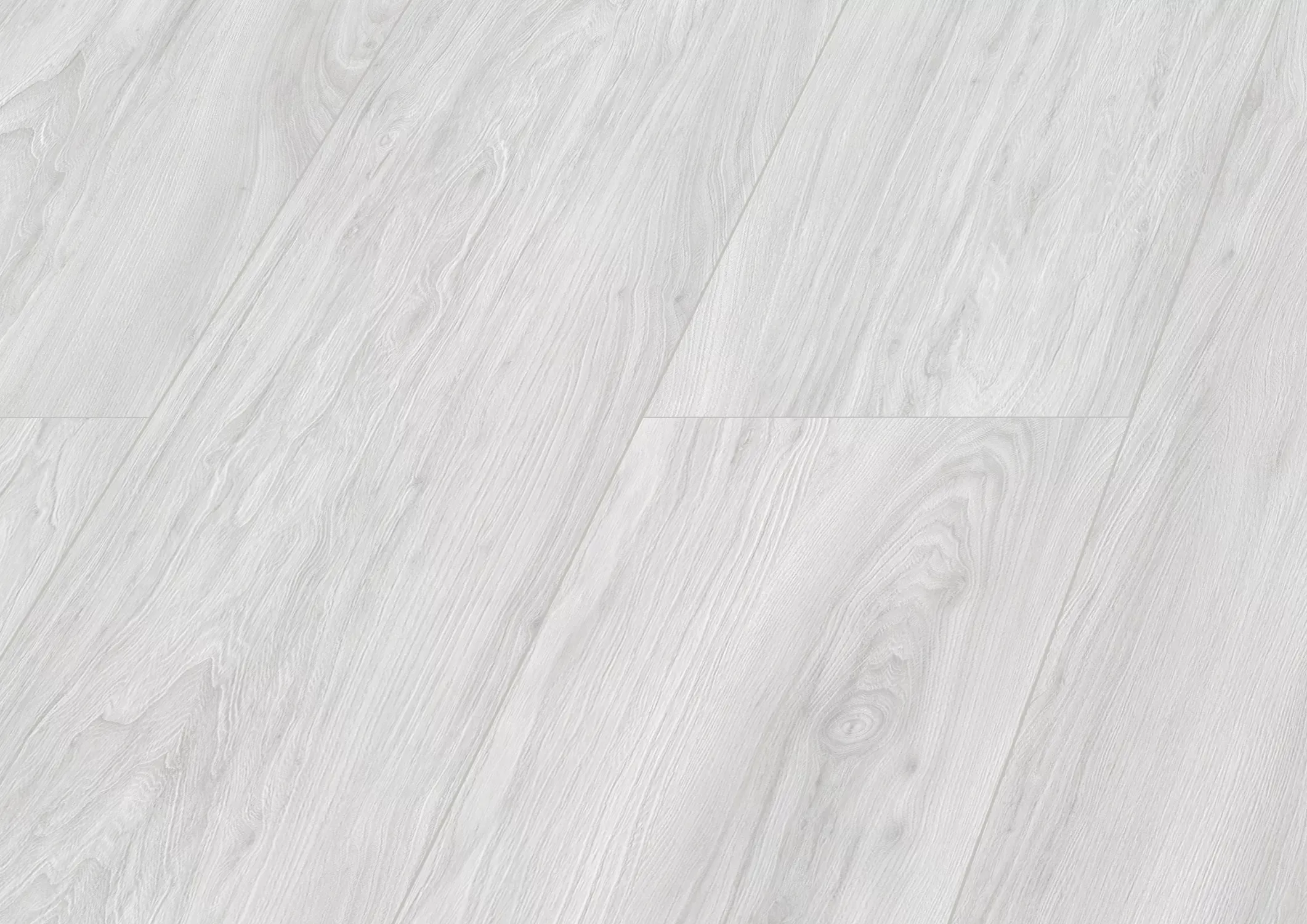 D3709EB KRONOPOL Platinium Enigma Ламинат Kelly Oak