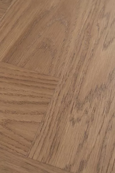 MSV10H My Step Aqua Wood My Step Aqua Wood SPC ПАРКЕТ Алмонд