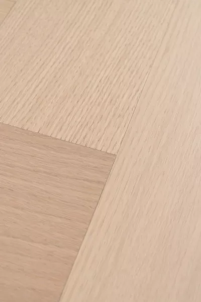 MSV11H My Step Aqua Wood My Step Aqua Wood SPC ПАРКЕТ Титан