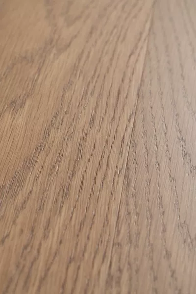 MSV10H My Step Aqua Wood My Step Aqua Wood SPC ПАРКЕТ Алмонд