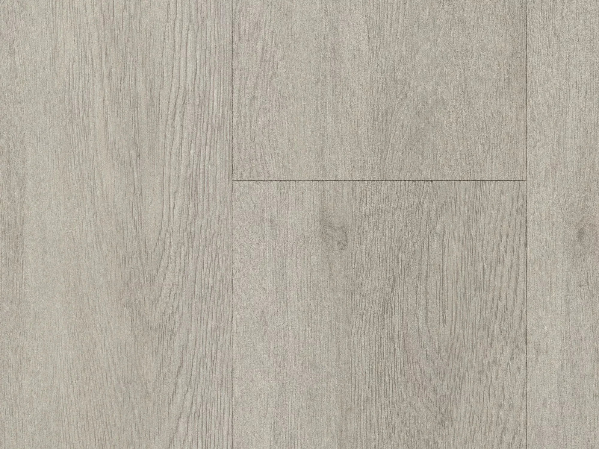 MSA45 MY STEP AQUA My Step Aqua 4mm SPC/Каменно-полимерные полы Отра