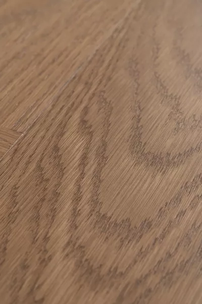MSV10H My Step Aqua Wood My Step Aqua Wood SPC ПАРКЕТ Алмонд