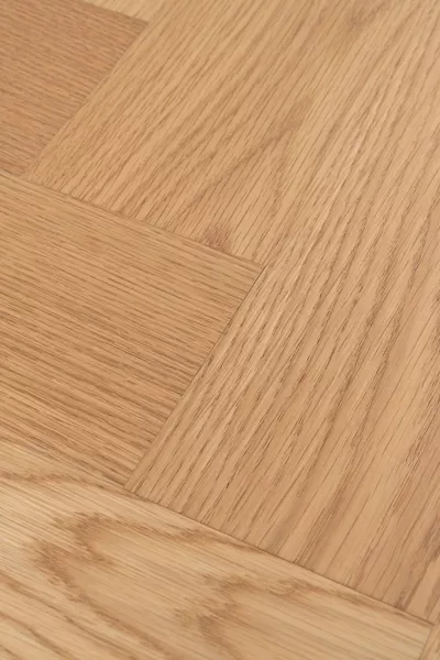 MSV09H My Step Aqua Wood My Step Aqua Wood SPC ПАРКЕТ Натур