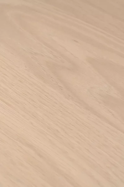 MSV11H My Step Aqua Wood My Step Aqua Wood SPC ПАРКЕТ Титан