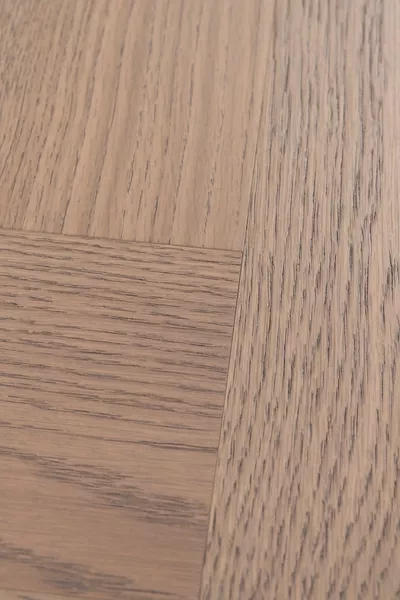 MSV14H My Step Aqua Wood My Step Aqua Wood SPC ПАРКЕТ Сэнд