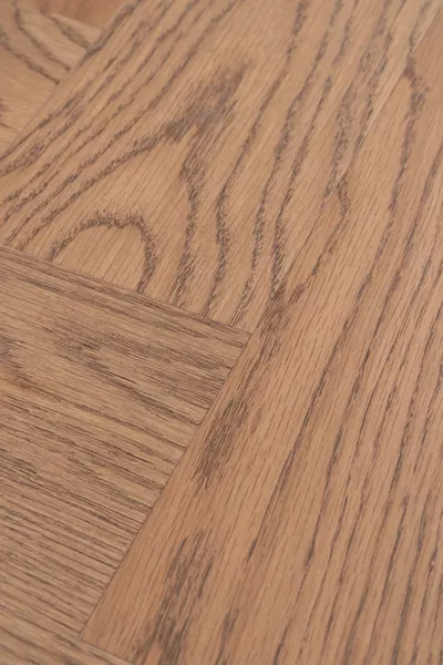 MSV15H My Step Aqua Wood My Step Aqua Wood SPC ПАРКЕТ Стро