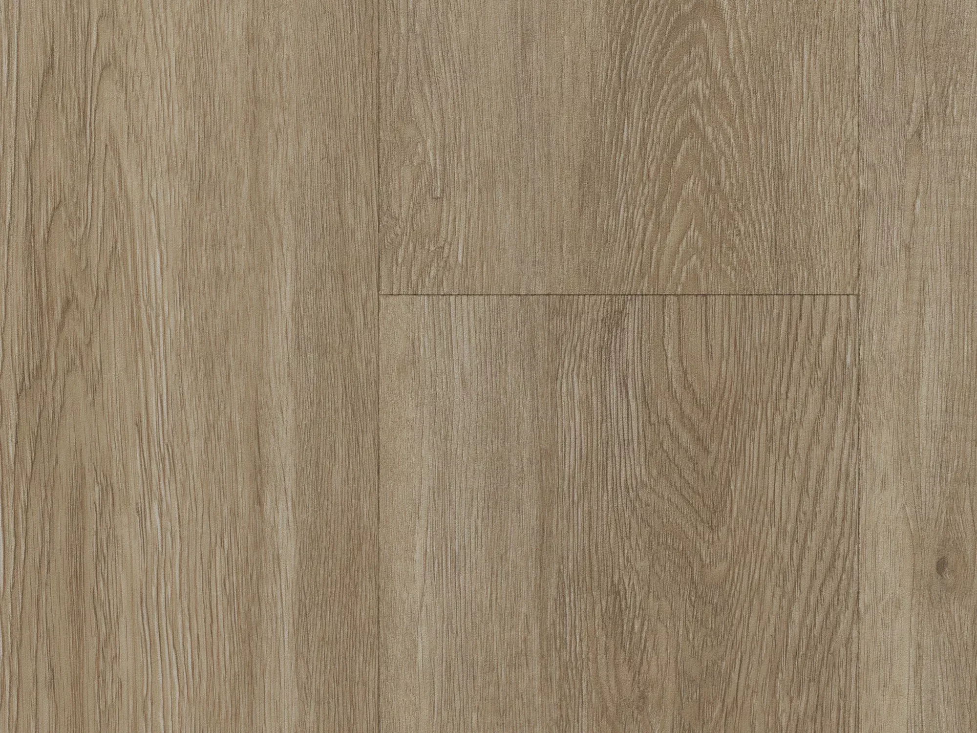 MSA42 MY STEP AQUA My Step Aqua 4mm SPC/Каменно-полимерные полы Северн