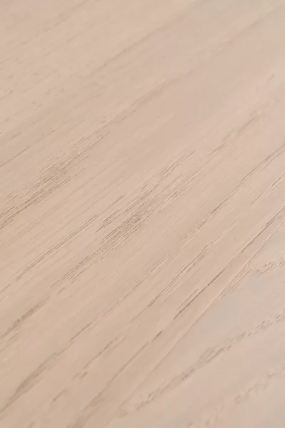 MSV13H My Step Aqua Wood My Step Aqua Wood SPC ПАРКЕТ Ванила
