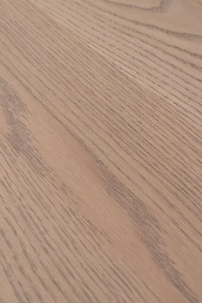 MSV14H My Step Aqua Wood My Step Aqua Wood SPC ПАРКЕТ Сэнд
