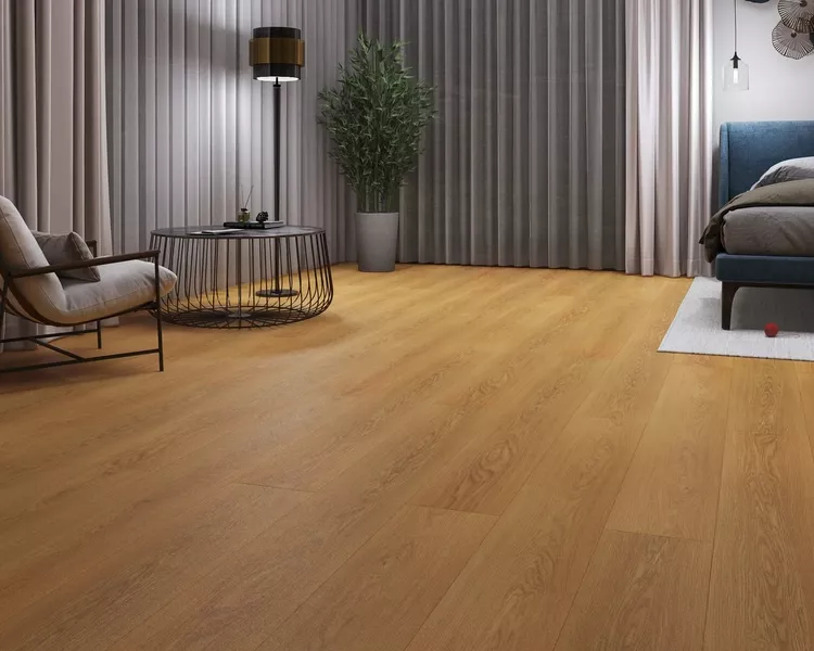 MSA98 MY STEP AQUA My Step Aqua Long Matt SPC/Каменно-полимерные полы Мила