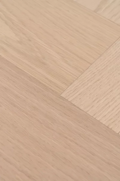MSV11H My Step Aqua Wood My Step Aqua Wood SPC ПАРКЕТ Титан
