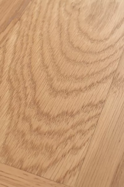 MSV09H My Step Aqua Wood My Step Aqua Wood SPC ПАРКЕТ Натур