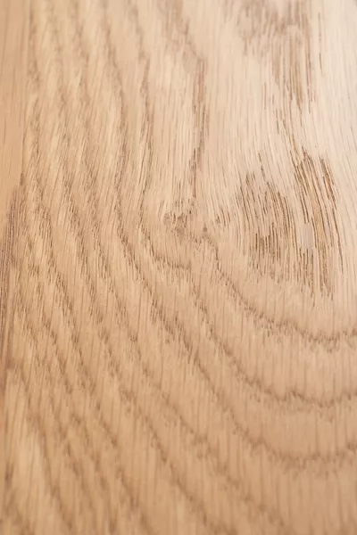 MSV09H My Step Aqua Wood My Step Aqua Wood SPC ПАРКЕТ Натур