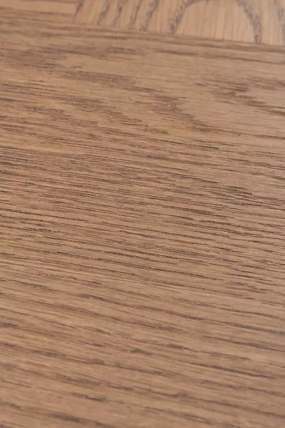 MSV15H My Step Aqua Wood My Step Aqua Wood SPC ПАРКЕТ Стро