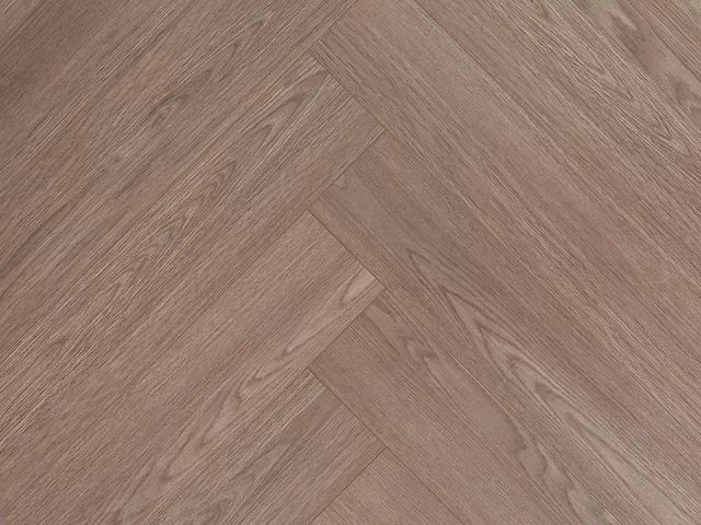 MS5012 MY STEP Herringbone 12 mm Ламинат Раф