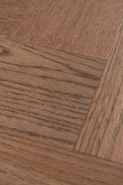 MSV12H My Step Aqua Wood My Step Aqua Wood SPC ПАРКЕТ Чедар