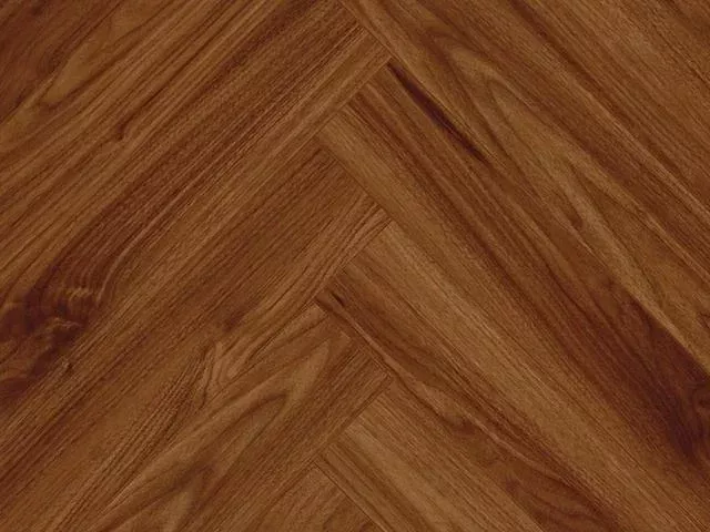 MS4112 MY STEP Herringbone 12 mm Ламинат Дуб Дакар