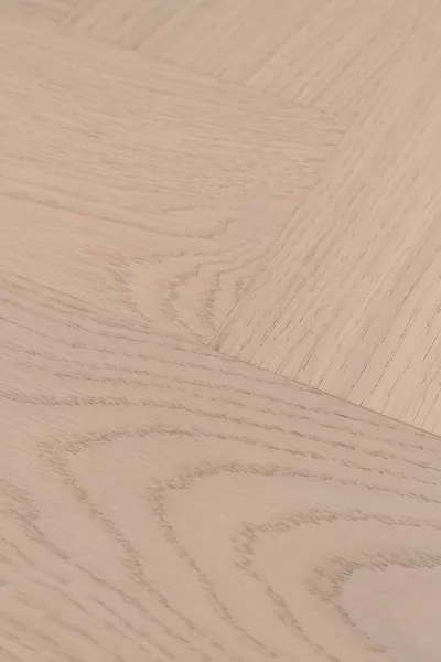 MSV13H My Step Aqua Wood My Step Aqua Wood SPC ПАРКЕТ Ванила