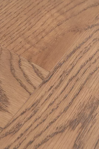 MSV15H My Step Aqua Wood My Step Aqua Wood SPC ПАРКЕТ Стро