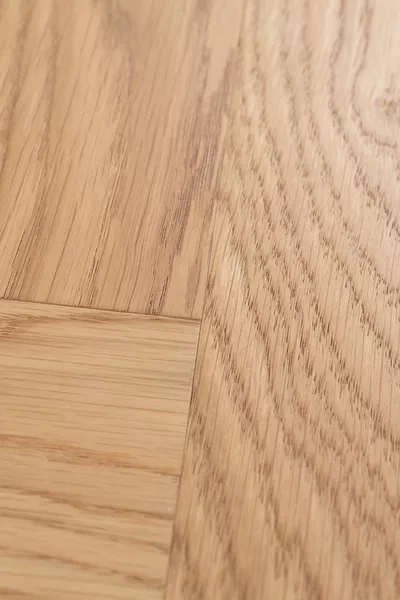 MSV09H My Step Aqua Wood My Step Aqua Wood SPC ПАРКЕТ Натур