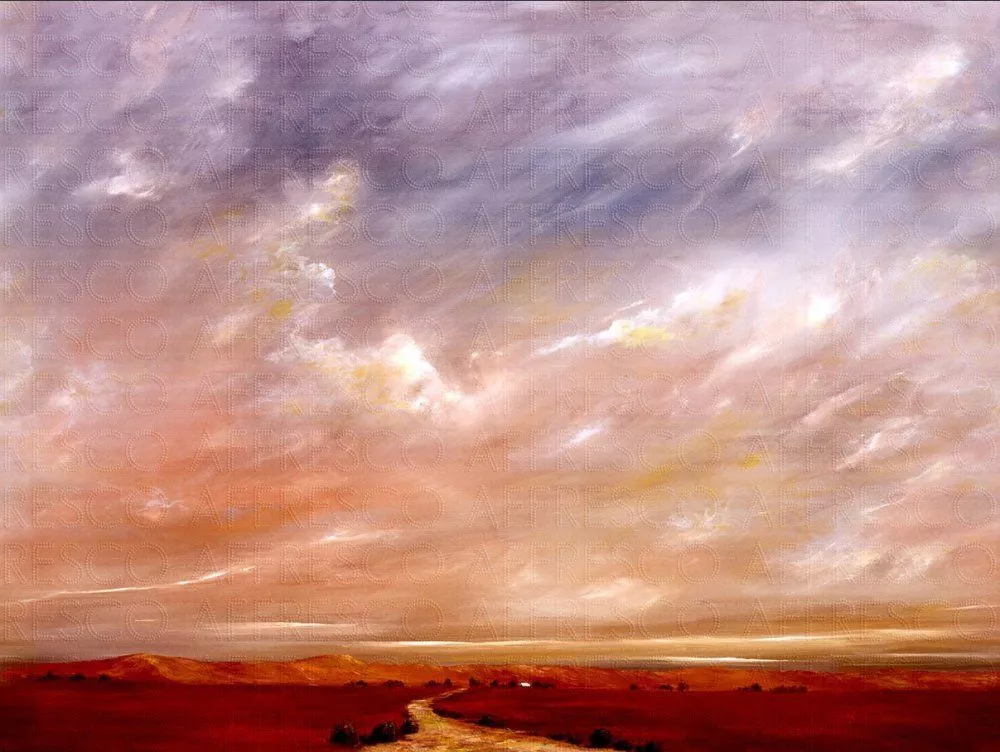 Fine Art