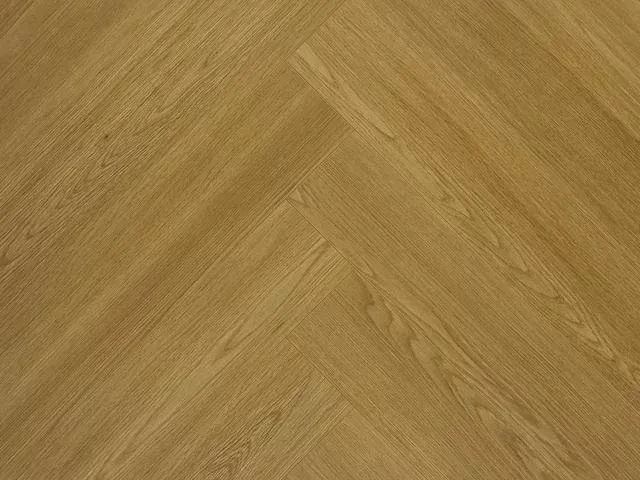 MS4812 MY STEP Herringbone 12 mm Ламинат Минас