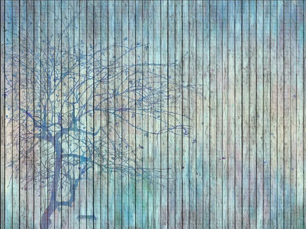 Re-Space