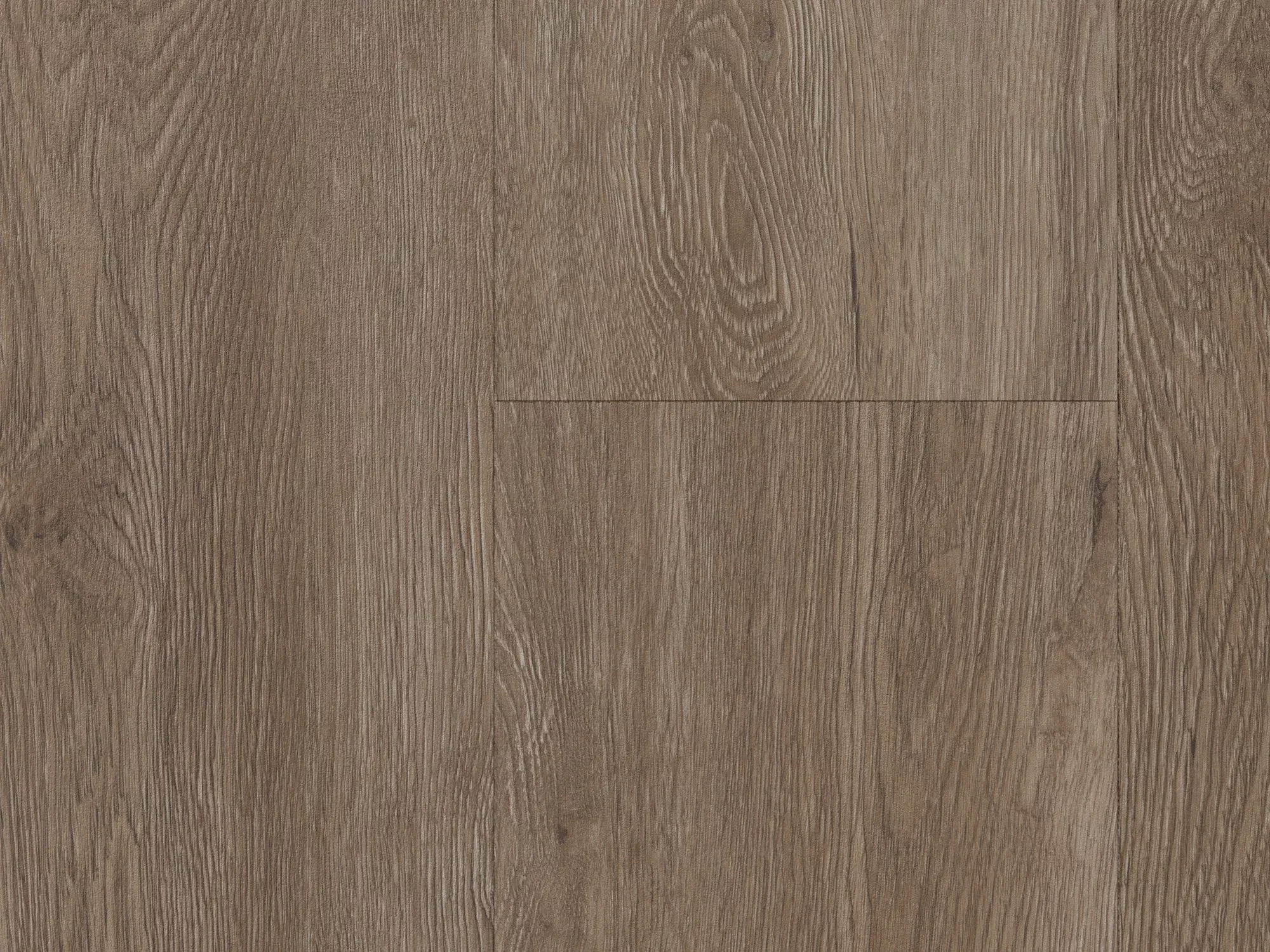 MSA48 MY STEP AQUA My Step Aqua 4mm SPC/Каменно-полимерные полы Эрн