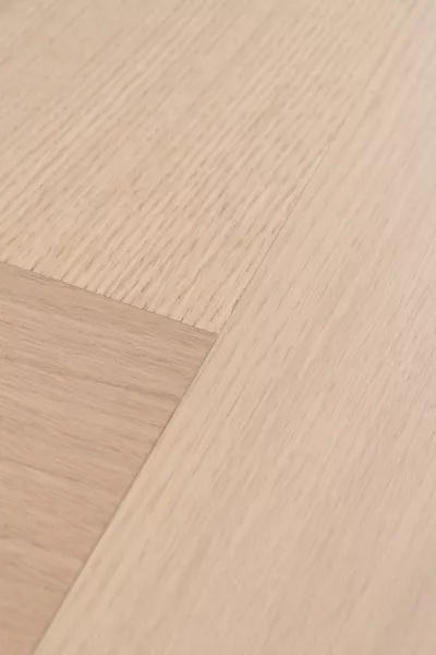 MSV11H My Step Aqua Wood My Step Aqua Wood SPC ПАРКЕТ Титан