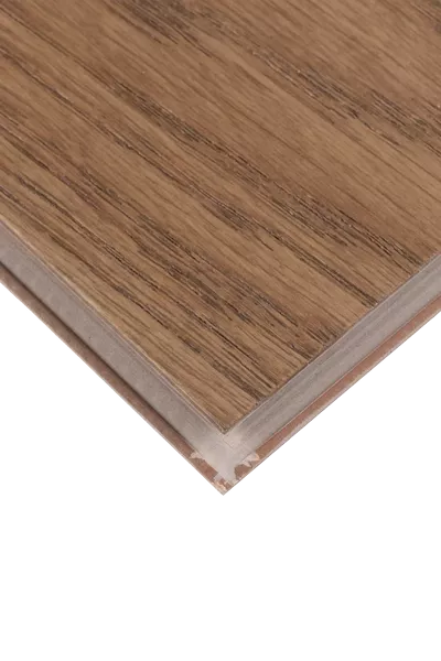 MSV10H My Step Aqua Wood My Step Aqua Wood SPC ПАРКЕТ Алмонд