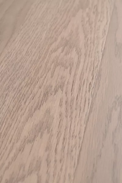 MSV08H My Step Aqua Wood My Step Aqua Wood SPC ПАРКЕТ Пастел