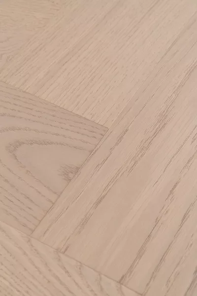 MSV13H My Step Aqua Wood My Step Aqua Wood SPC ПАРКЕТ Ванила
