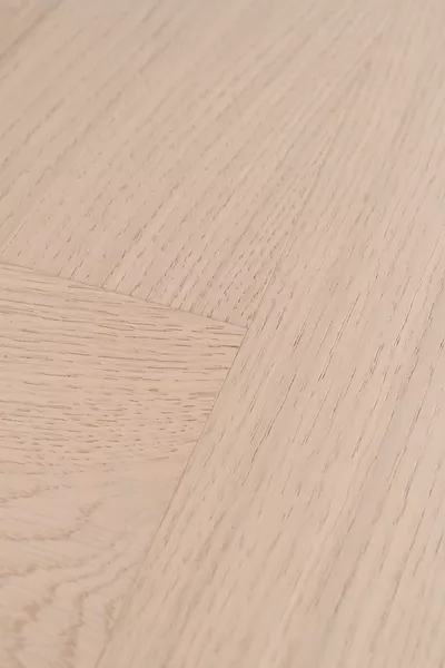 MSV13H My Step Aqua Wood My Step Aqua Wood SPC ПАРКЕТ Ванила