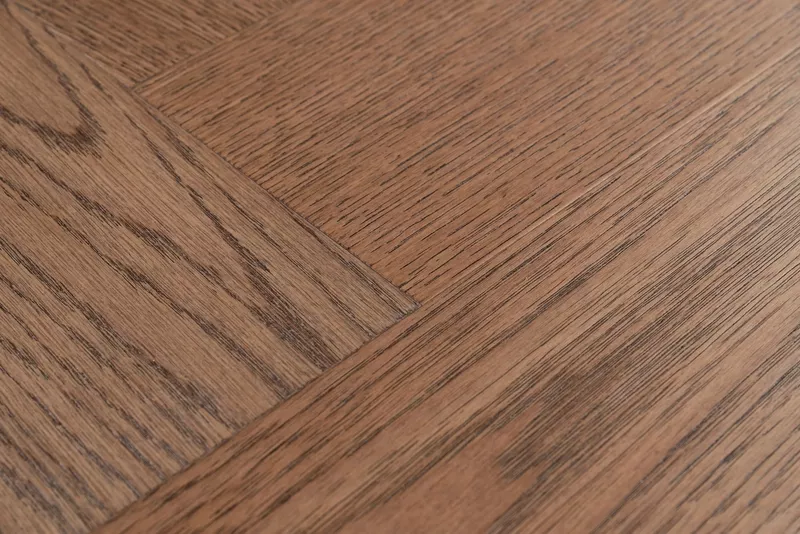 MSV12H My Step Aqua Wood My Step Aqua Wood SPC ПАРКЕТ Чедар