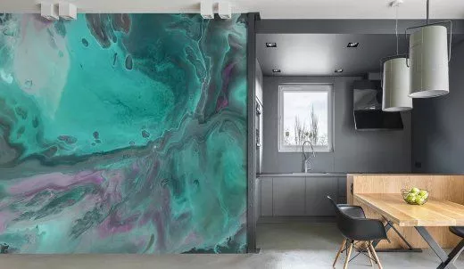 Fluid