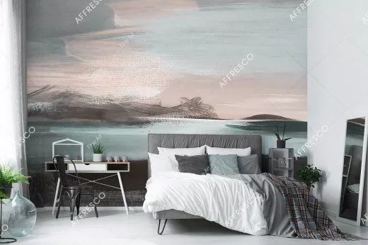 Fine Art