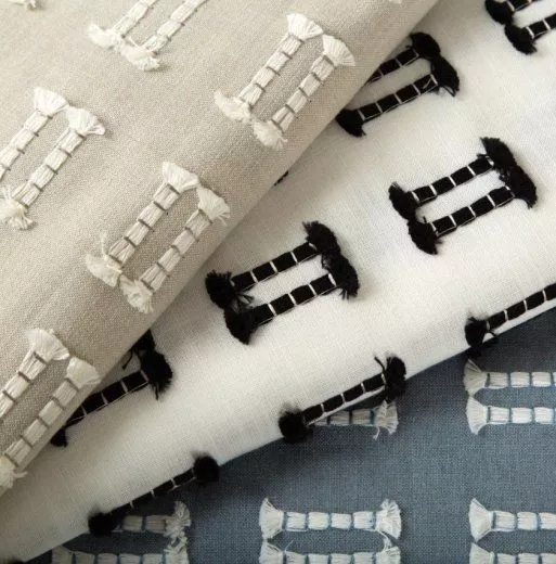 Kravet