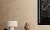Decorazza Seta декоративная краска