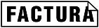 Factura