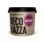 Decorazza Lucetezza декоративная краска с перламутром